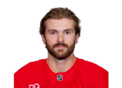 Michael Rasmussen