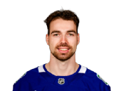 Filip Chytil