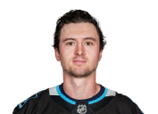 Kailer Yamamoto