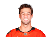 Ryan Poehling