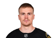 Henri Jokiharju