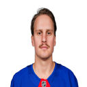 Eeli Tolvanen
