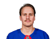 Eeli Tolvanen
