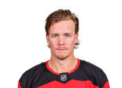 Jesper Boqvist
