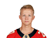 Aleksi Heponiemi