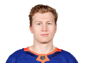 Robin Salo