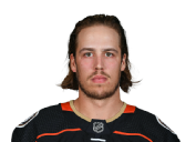 Max Comtois