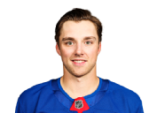 Jake Leschyshyn