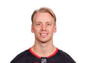 Jesper Bratt