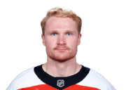 Carl Grundstrom