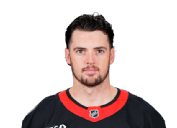 Drake Batherson