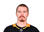 Sebastian Aho