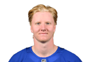 Rasmus Dahlin