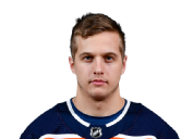 Dominik Kahun