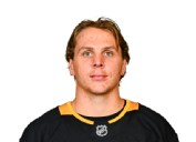 Blake Lizotte