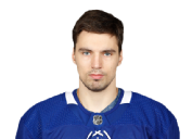 Igor Ozhiganov