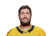Ilya Lyubushkin