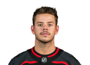 Jesperi Kotkaniemi