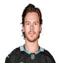 Barrett Hayton