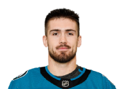 Filip Zadina