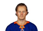 Adam Boqvist