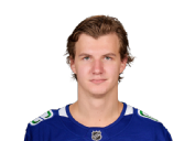 Vitali Kravtsov