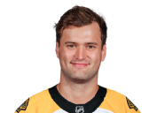 Oliver Wahlstrom