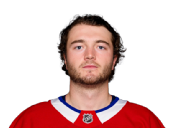 Noah Dobson