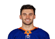 Liam Foudy