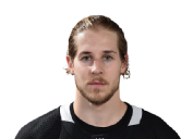 Mario Kempe
