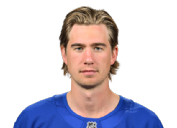 Ryan McLeod