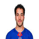 Sean Durzi