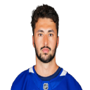 Bo Groulx
