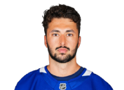 Bo Groulx