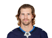 Axel Jonsson-Fjallby