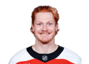 Owen Tippett