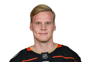 Olli Juolevi