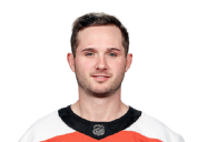 Adam Brooks