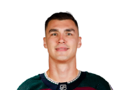 Adam Ruzicka
