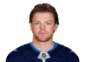 Mason Shaw