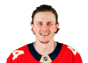 MacKenzie Entwistle