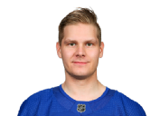 Arttu Ruotsalainen