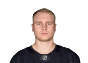 Kaapo Kakko