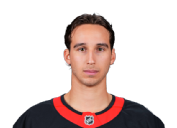 Dylan Cozens