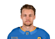 Philip Broberg