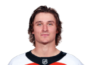 Trevor Zegras