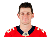 Nolan Foote