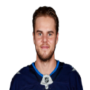 Samuel Fagemo