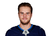 Samuel Fagemo