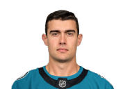 Brett Leason